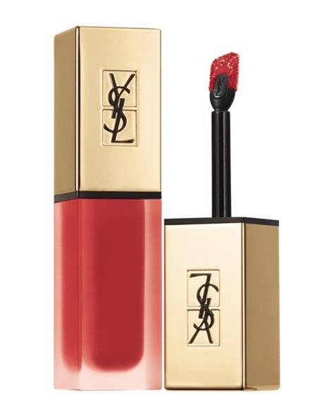 el corte ingles yves saint laurent|Yves Saint Laurent · Alta Perfumería · El Corte Inglés.